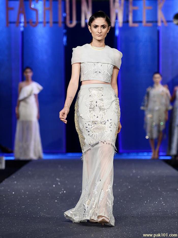 abid Saleem Fashion Photography