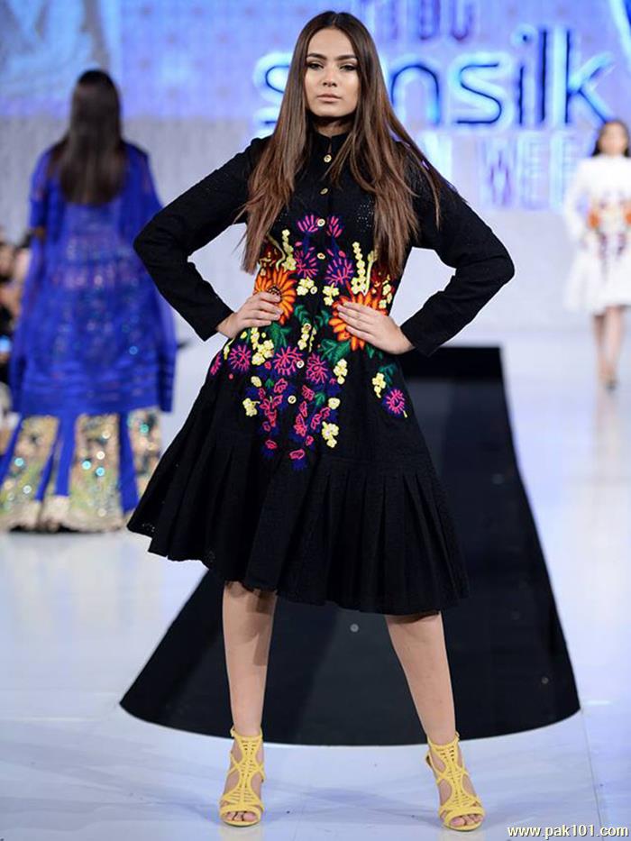 abid Saleem Fashion Photography