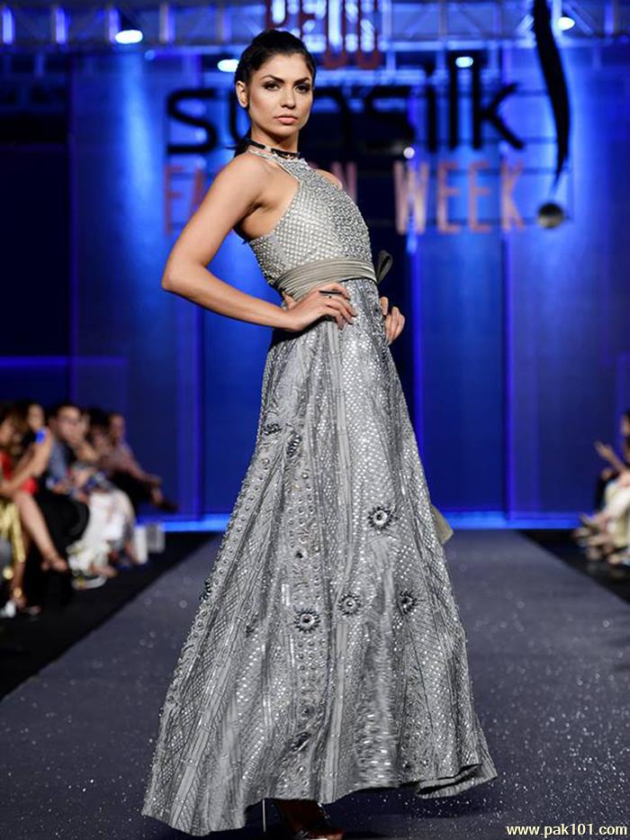 abid Saleem Fashion Photography