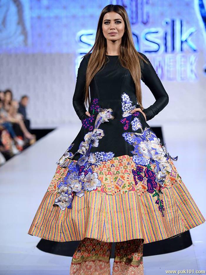 abid Saleem Fashion Photography