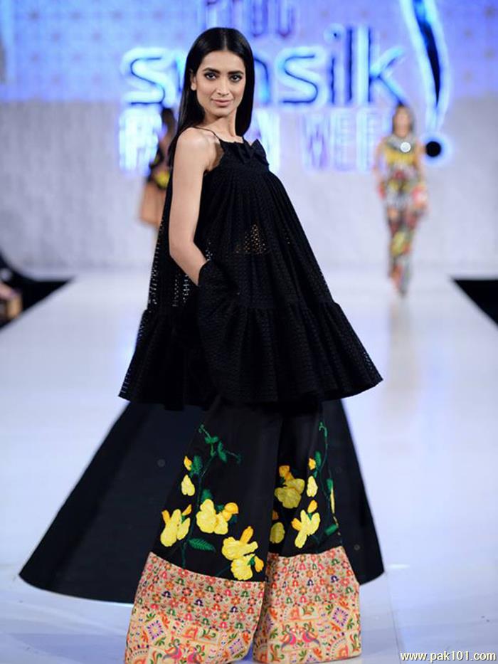 abid Saleem Fashion Photography