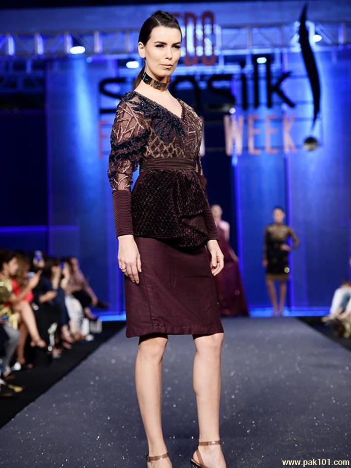 abid Saleem Fashion Photography