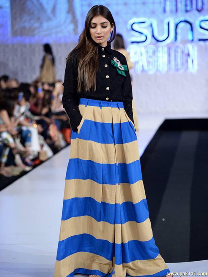 abid Saleem Fashion Photography