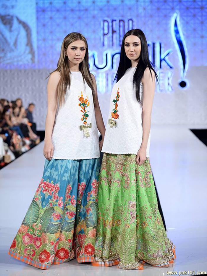 abid Saleem Fashion Photography