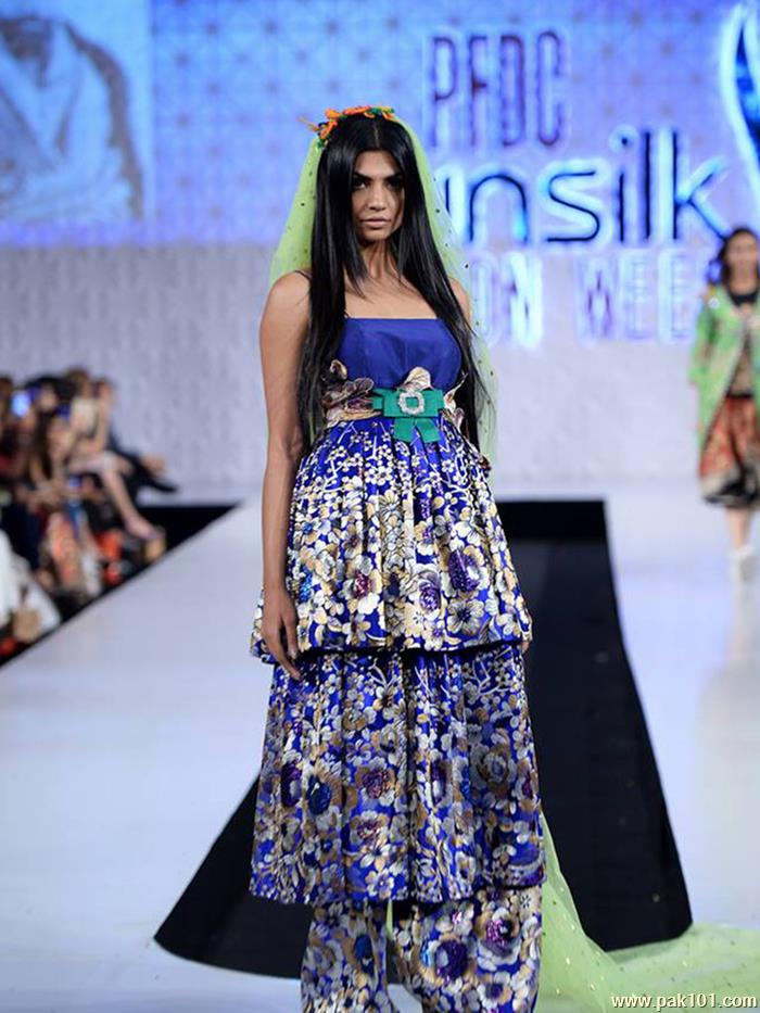 abid Saleem Fashion Photography