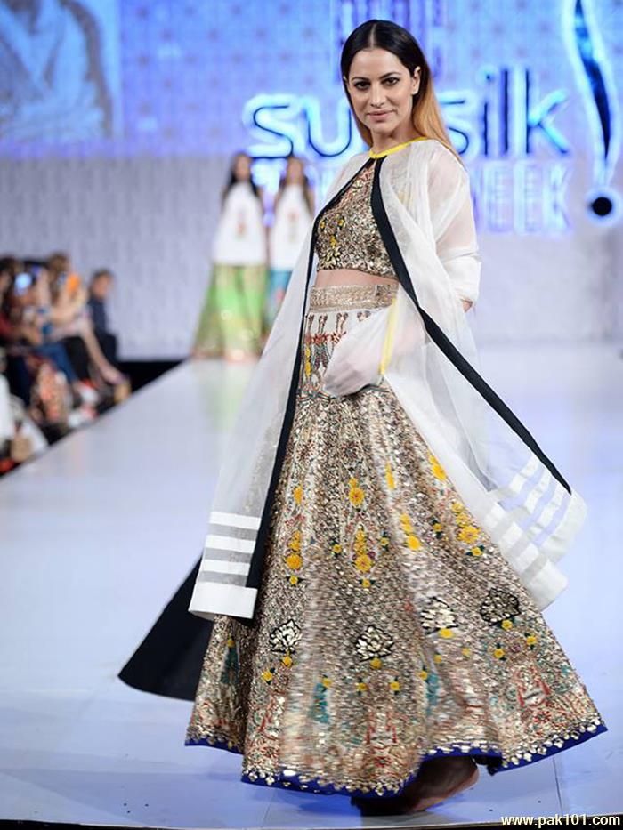 abid Saleem Fashion Photography