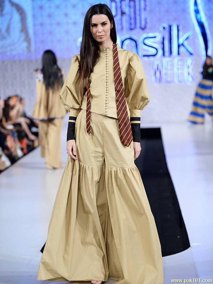 abid Saleem Fashion Photography