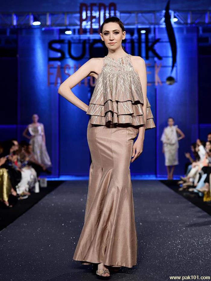 abid Saleem Fashion Photography