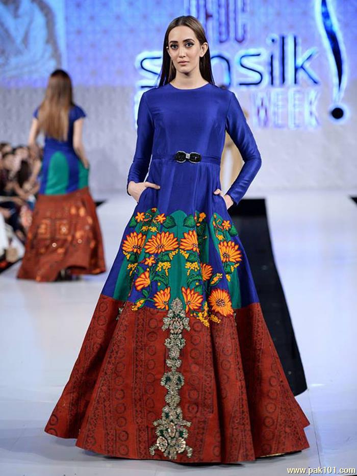 abid Saleem Fashion Photography