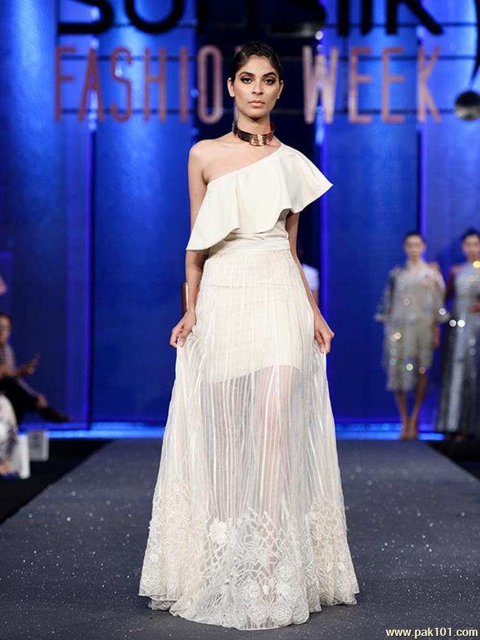 abid Saleem Fashion Photography