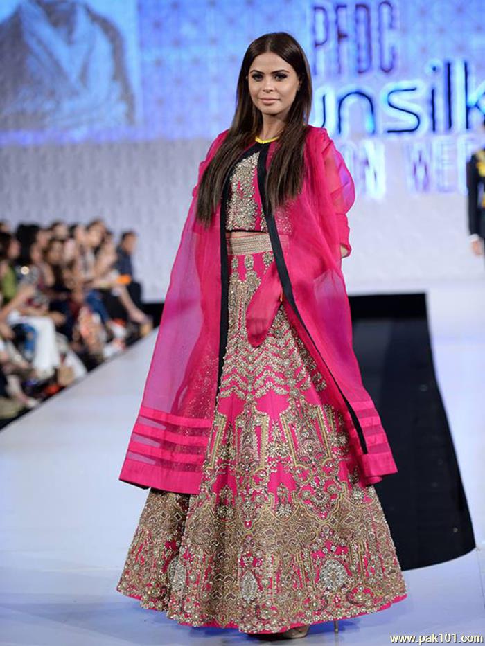 abid Saleem Fashion Photography