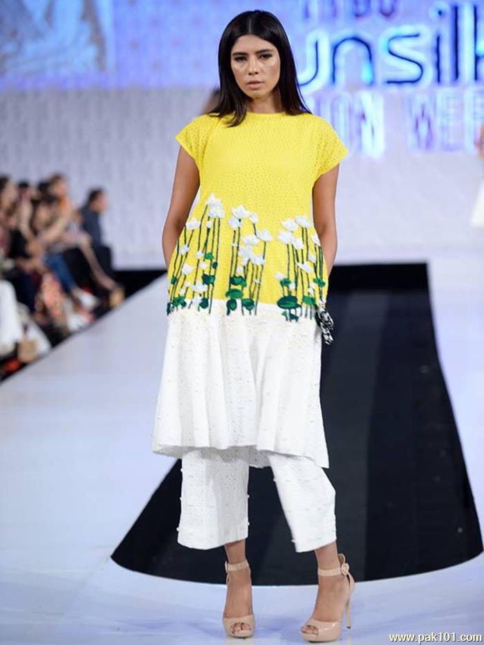 abid Saleem Fashion Photography