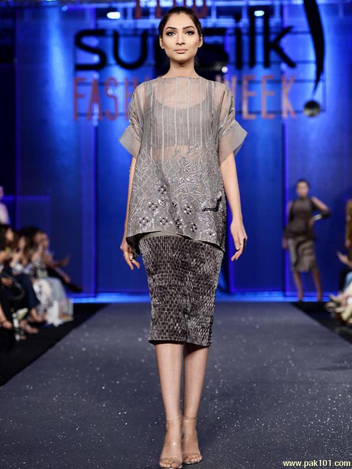 abid Saleem Fashion Photography