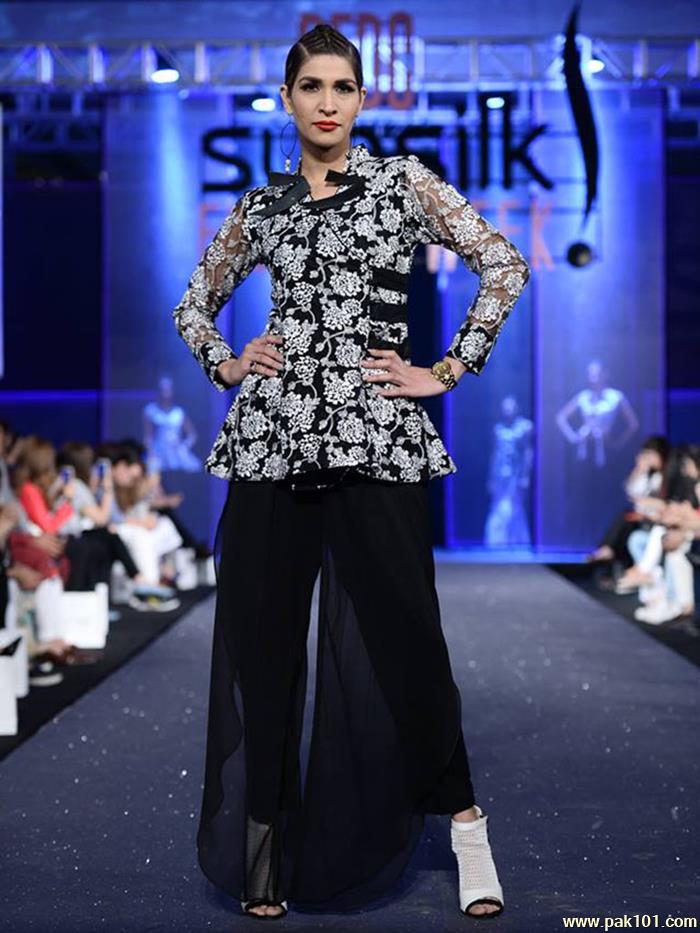 abid Saleem Fashion Photography