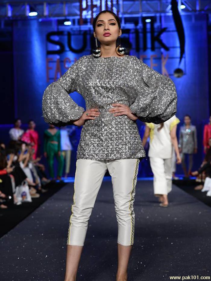 abid Saleem Fashion Photography