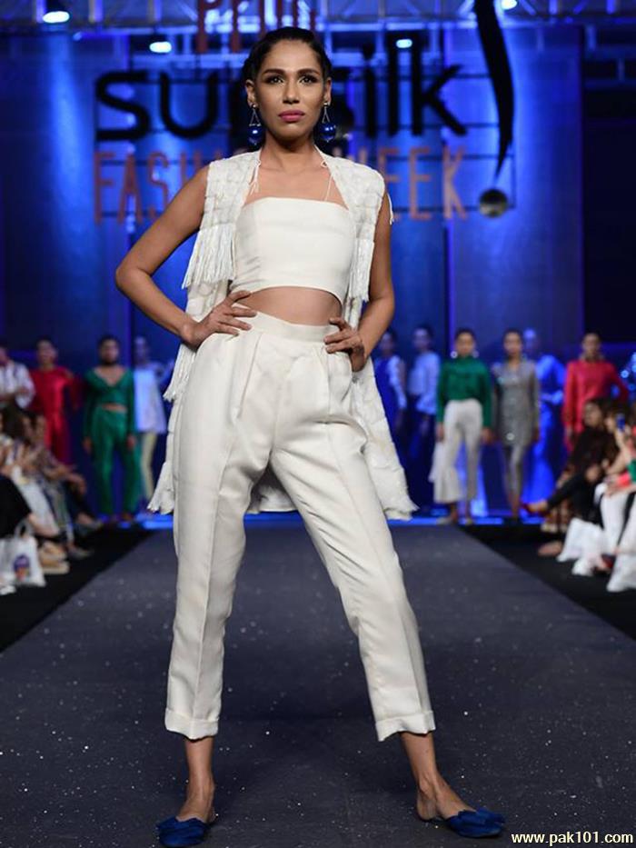 abid Saleem Fashion Photography