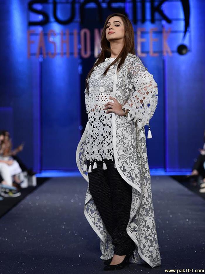 abid Saleem Fashion Photography