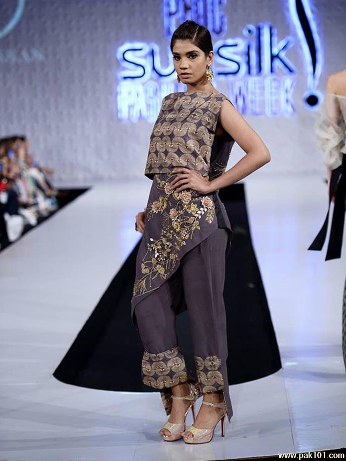 abid Saleem Fashion Photography