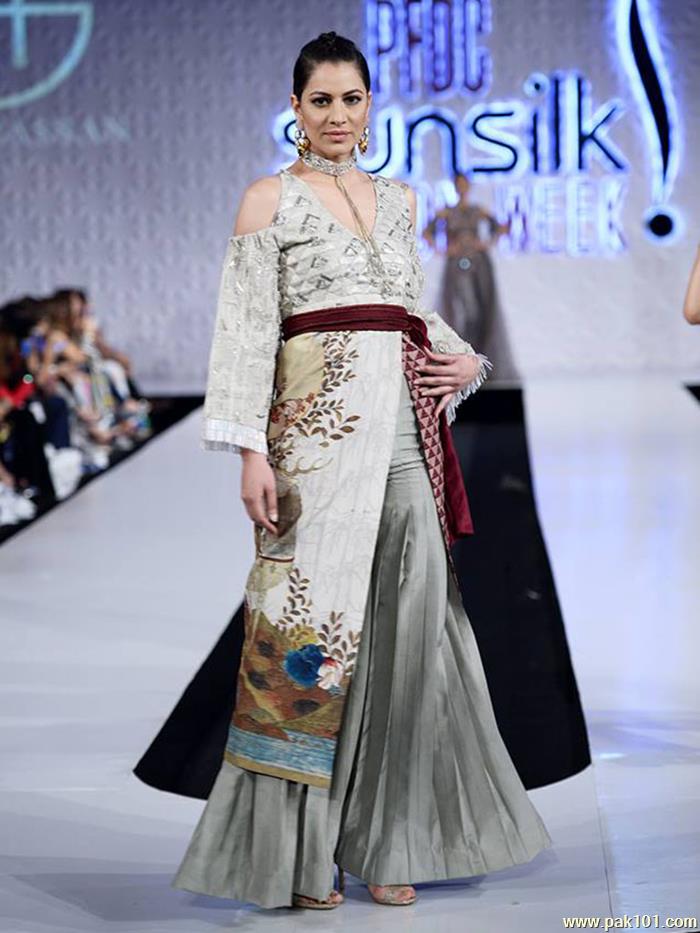 abid Saleem Fashion Photography