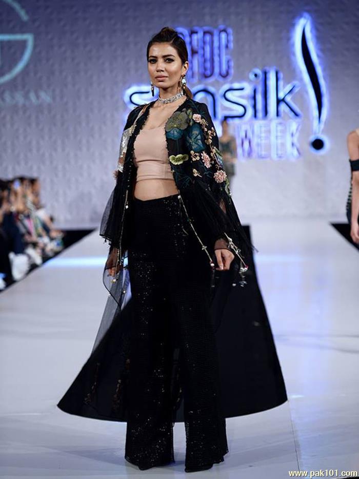 abid Saleem Fashion Photography