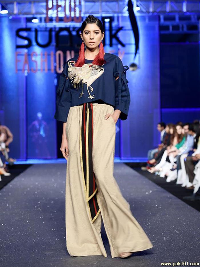 abid Saleem Fashion Photography