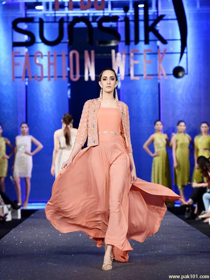 abid Saleem Fashion Photography