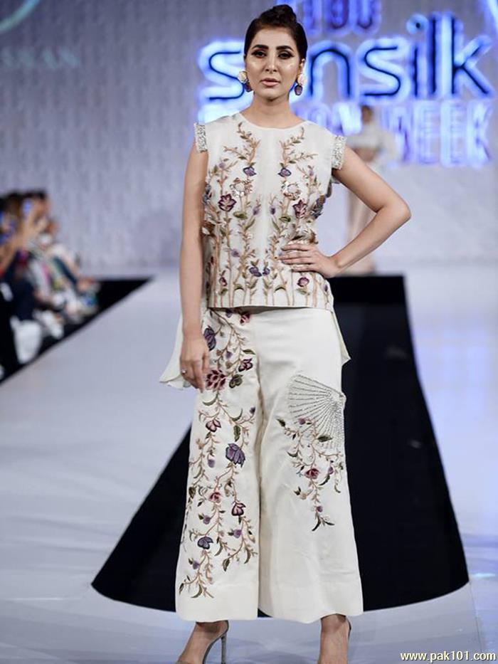 abid Saleem Fashion Photography