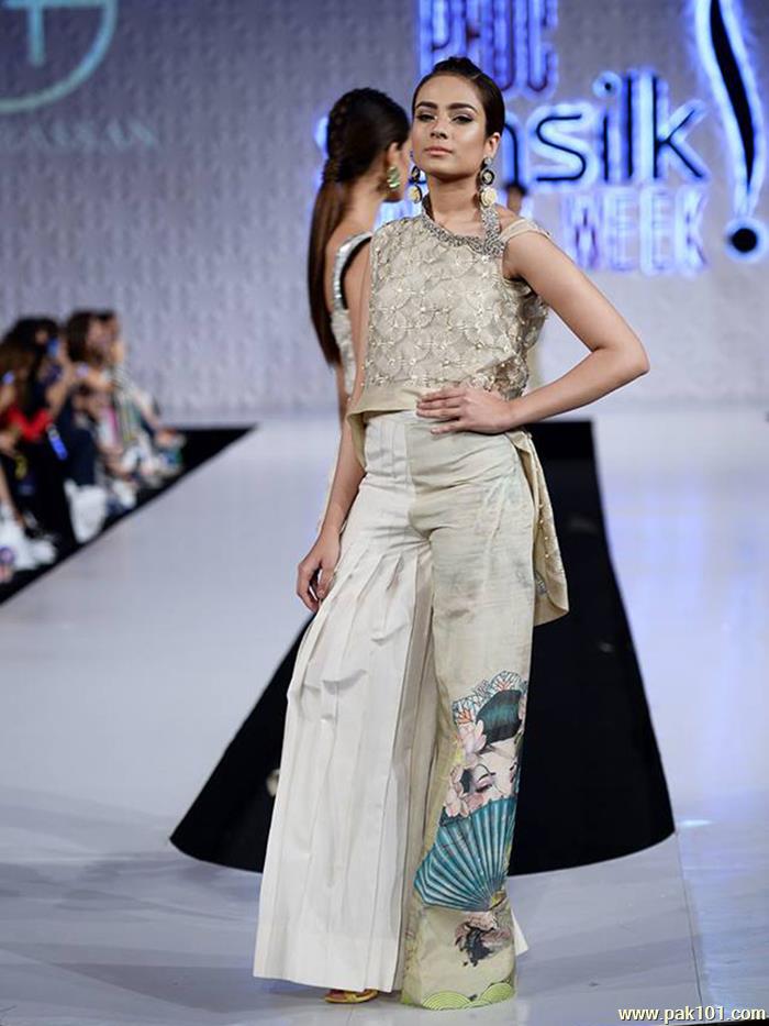 abid Saleem Fashion Photography