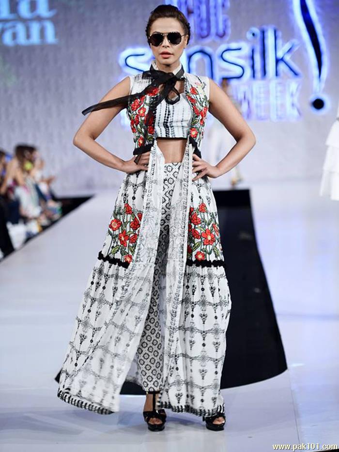 abid Saleem Fashion Photography