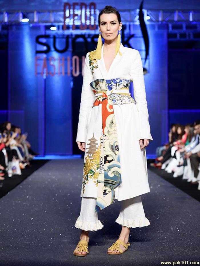 abid Saleem Fashion Photography