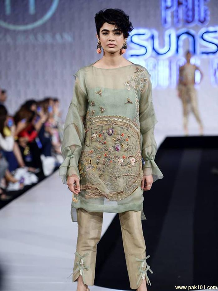 abid Saleem Fashion Photography