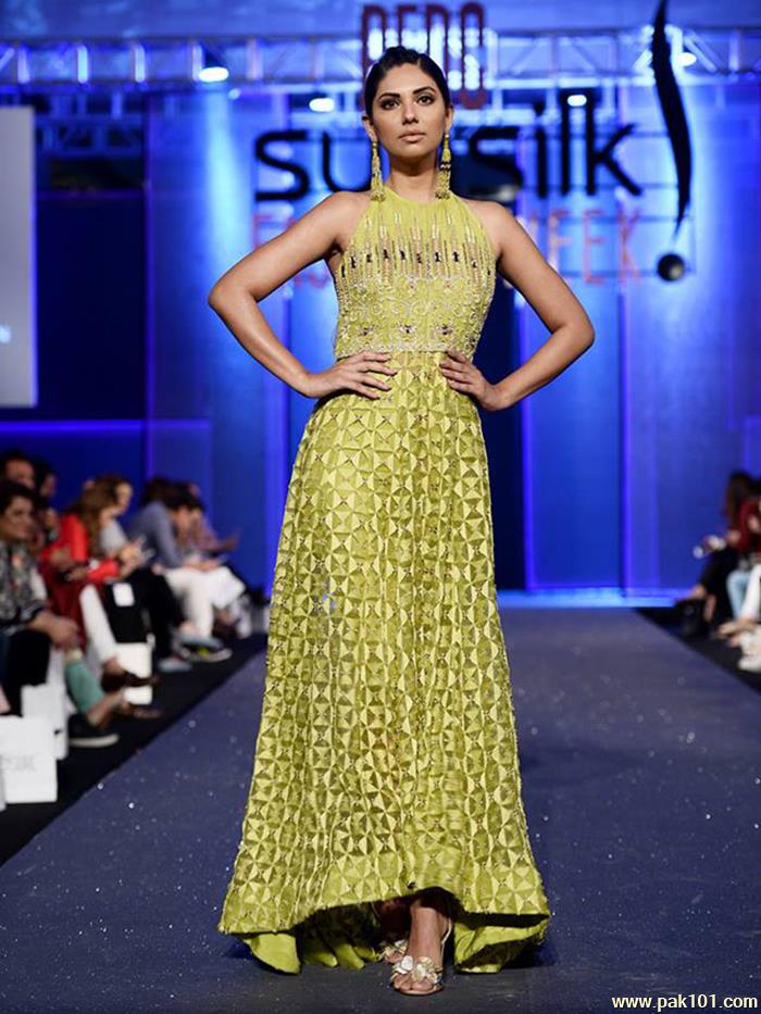 abid Saleem Fashion Photography