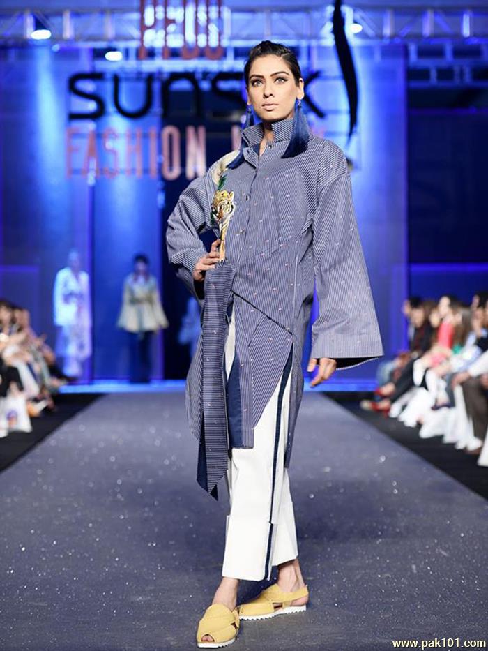 abid Saleem Fashion Photography