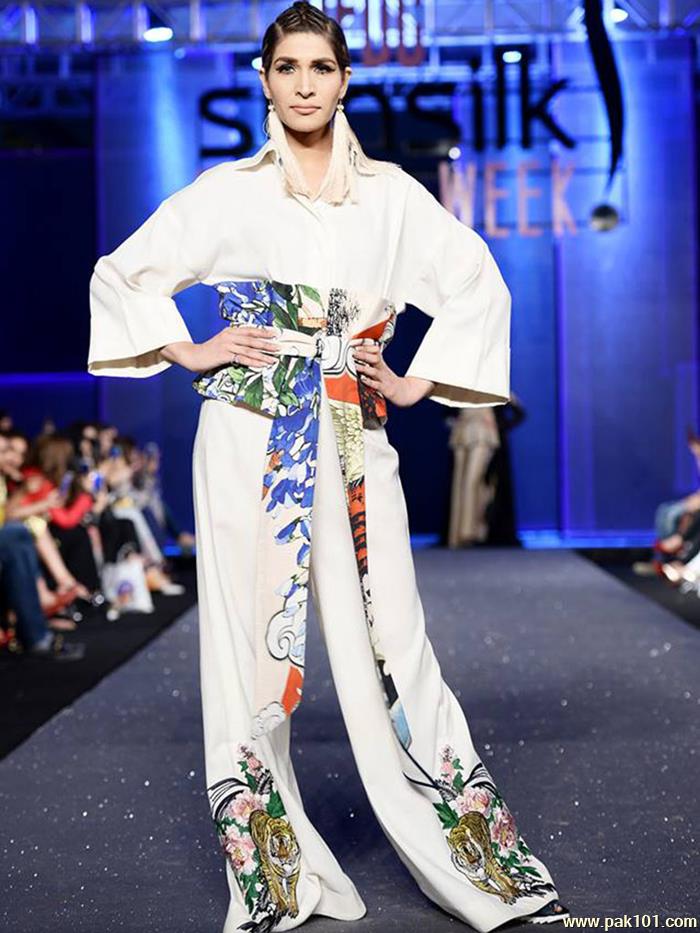 abid Saleem Fashion Photography