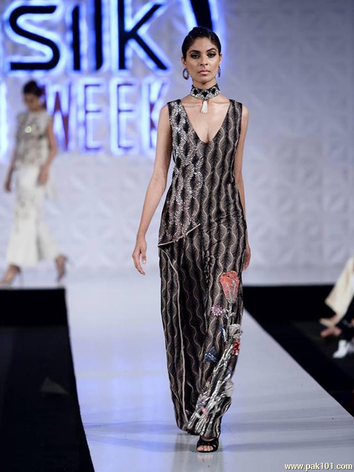 abid Saleem Fashion Photography