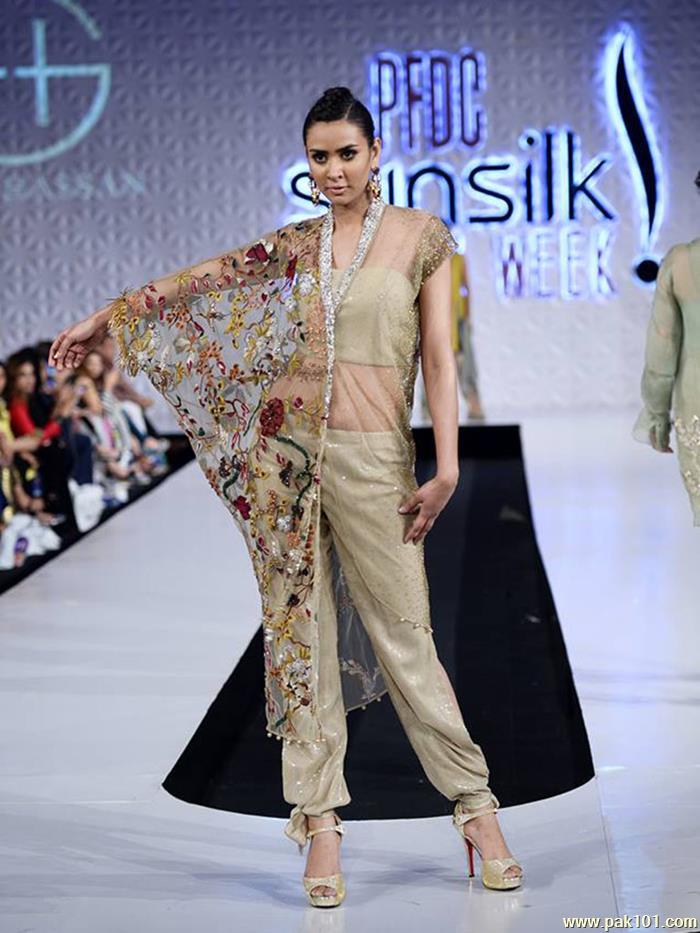 abid Saleem Fashion Photography