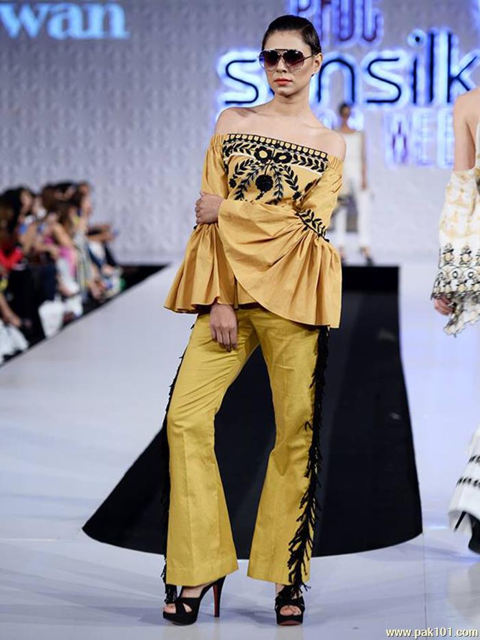 abid Saleem Fashion Photography