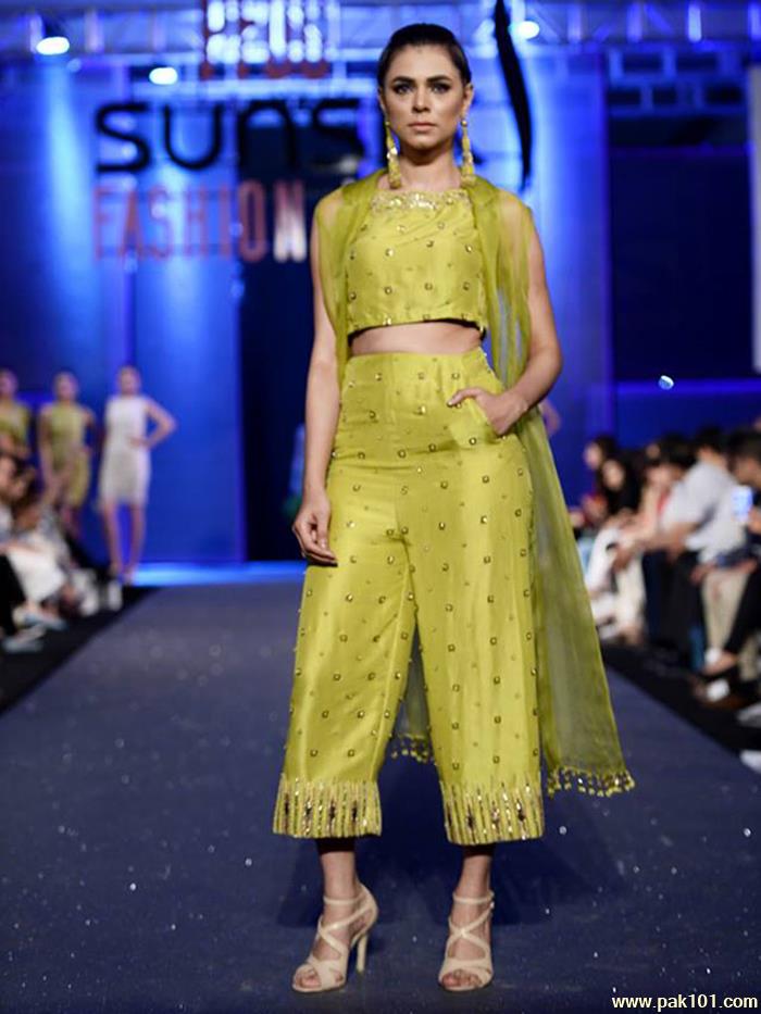 abid Saleem Fashion Photography