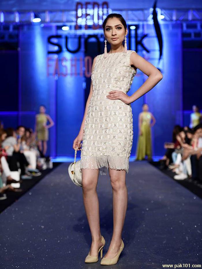 abid Saleem Fashion Photography