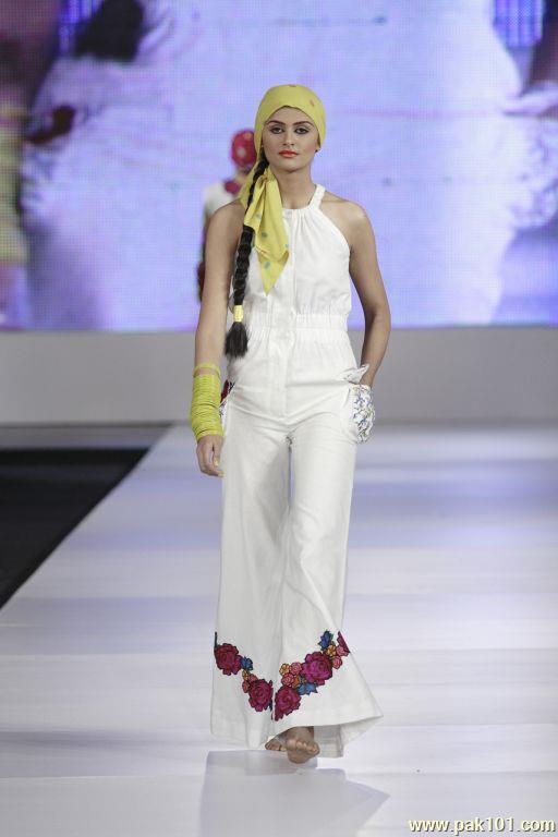 Abid Saleem Fashion Photography