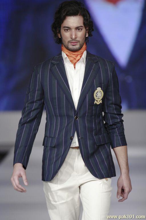 Abid Saleem Fashion Photography