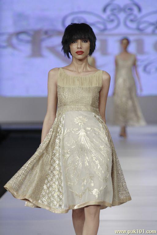 Abid Saleem Fashion Photography