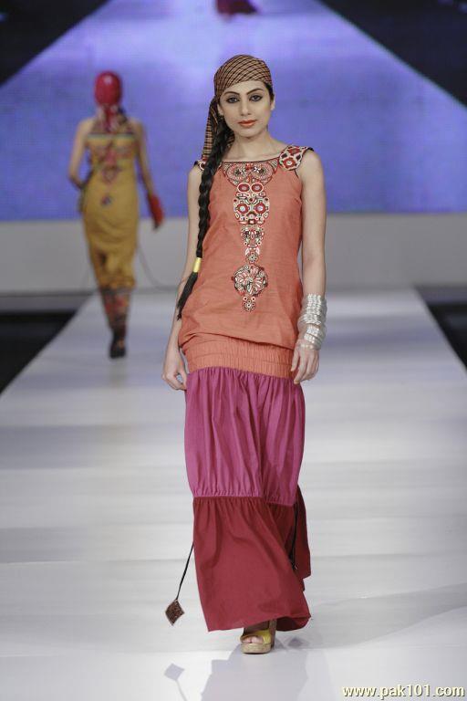 Abid Saleem Fashion Photography