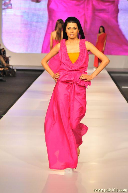 Abid Saleem Fashion Photography