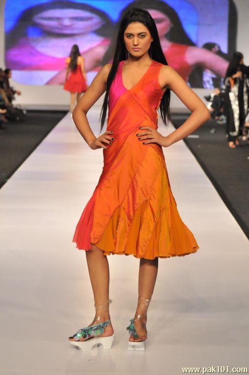 Abid Saleem Fashion Photography