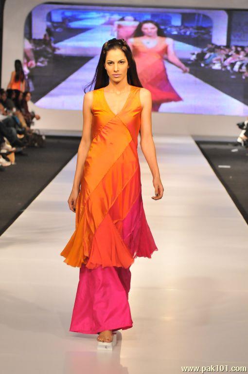 Abid Saleem Fashion Photography