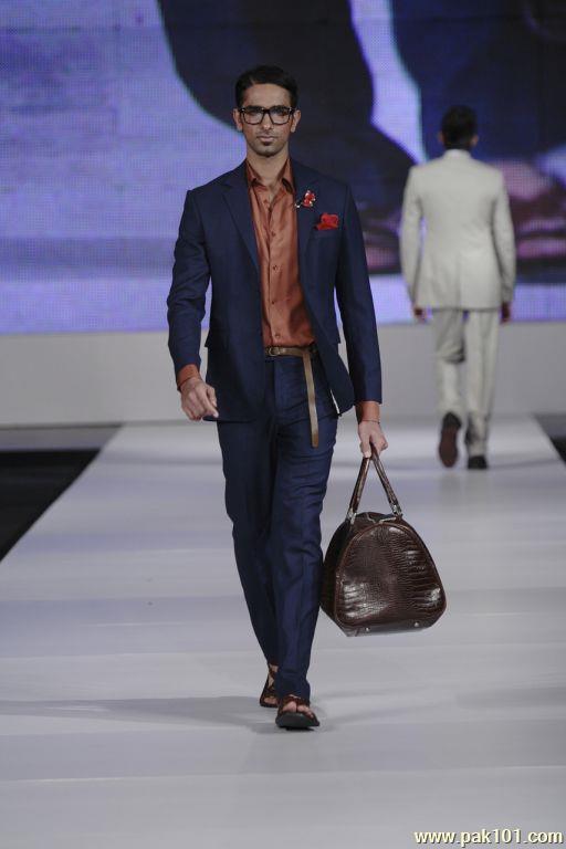 Abid Saleem Fashion Photography