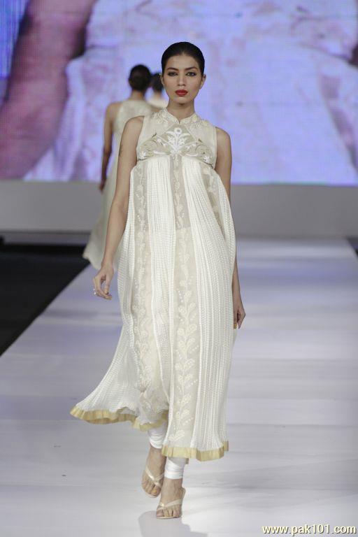 Abid Saleem Fashion Photography