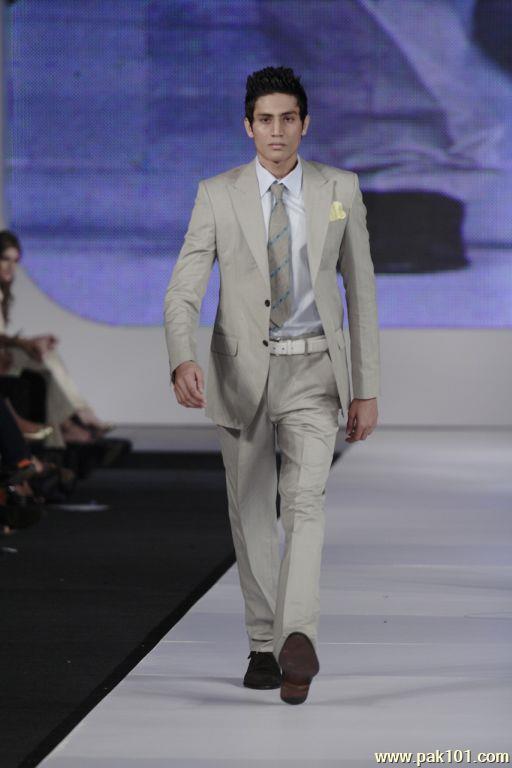 Abid Saleem Fashion Photography