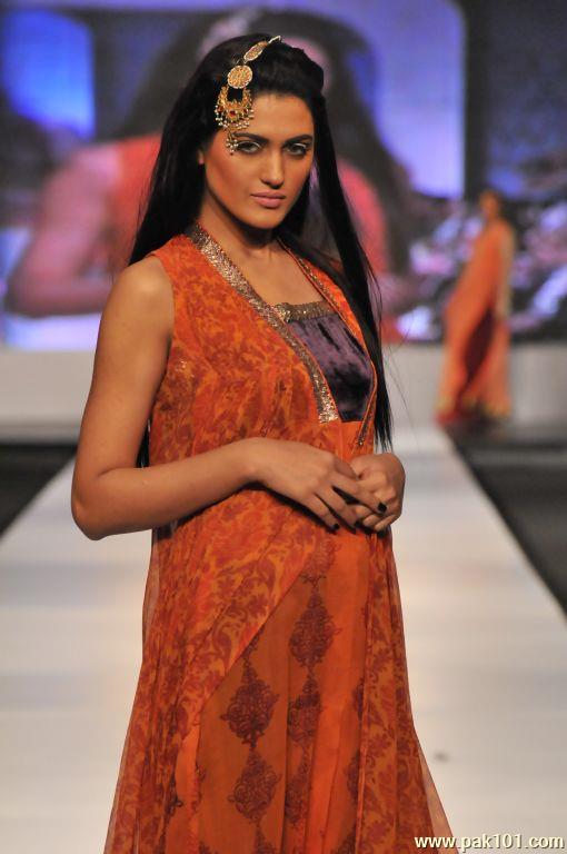 Abid Saleem Fashion Photography